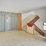 El Dorado Playa De Americas 아파트